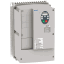 ATV21HU15N4399 Schneider Electric 图片