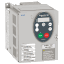 Изображение ATV21H075N4 Schneider Electric