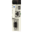 BMXP342030 Product picture Schneider Electric