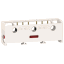DF22AM2 Obrázok produktu Schneider Electric