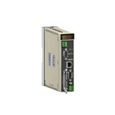 Bild LMC10 Schneider Electric