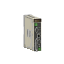 Schneider Electric LMC10 Picture