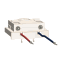 Image produit LAD4BB3 Schneider Electric