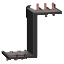 GV3S Product picture Schneider Electric