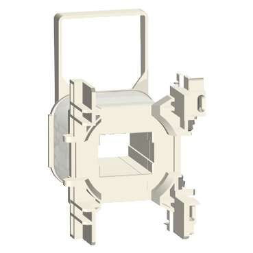 LXD3R7 Schneider Electric Imagen del producto