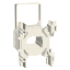 Bild LXD3B7 Schneider Electric