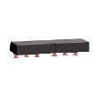 Изображение GV3G264 Schneider Electric