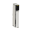 140CRP93200 Image Schneider Electric