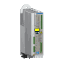 Schneider Electric LXM15LD13M3 Picture