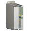LXM15MD40N4 Schneider Electric 图片