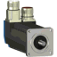 Slika izdelka BSH0551P11F1A Schneider Electric