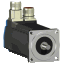 Schneider Electric BSH0701P02F2A Picture