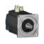 Изображение BSH1401T21F1A Schneider Electric