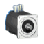 Εικόνα προϊόντος BSH1401P31F2A Schneider Electric
