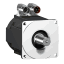 BDH1081K15F2B Product picture Schneider Electric
