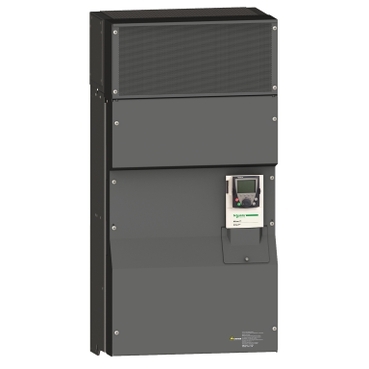 Schneider Electric ATV71HC20N4 Picture