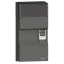 ATV71HC50N4 Hình ảnh sản phẩm Schneider Electric