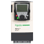 Schneider Electric Imagen del producto ATV71HU22N4460