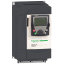 ATV71HU75N4 Product picture Schneider Electric