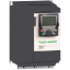 Bild ATV71HD15M3X337 Schneider Electric