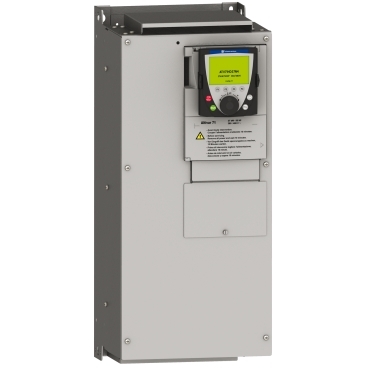 Schneider Electric Imagen del producto ATV71HD30N4460
