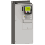 Schneider Electric Imagen del producto ATV71HD30N4460