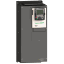 Schneider Electric ATV71HD75M3X Picture