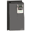 Изображение ATV71HD90N4 Schneider Electric