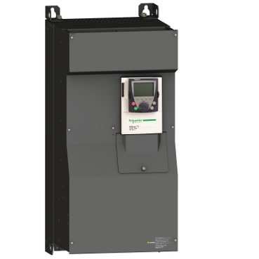 ATV71HC11N4 EcoStruxure Schneider Electric