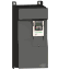 ATV71HC11N4D Image Schneider Electric