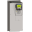 ATV61HD11N4Z Picture of product Schneider Electric