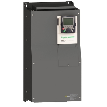 ATV71HD45N4 Schneider Electric Image