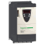 Εικόνα προϊόντος ATV71HU30N4Z Schneider Electric
