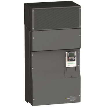 ATV71HC25N4 Product picture Schneider Electric