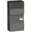 ATV71HC25N4 Product picture Schneider Electric