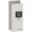 Image Schneider Electric ATV71WU30N4