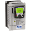 Schneider Electric ATV61HU40M3 Picture