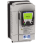 Зображення ATV61HD22N4S337 Schneider Electric
