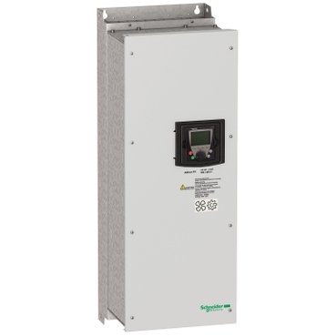 Зображення ATV61WD45N4 Schneider Electric