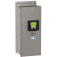 Slika proizvoda ATV61WD30N4C Schneider Electric