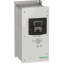 Bild av ATV61WU15N4C Schneider Electric