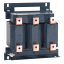 VW3A4557 Schneider Electric Imagen del producto