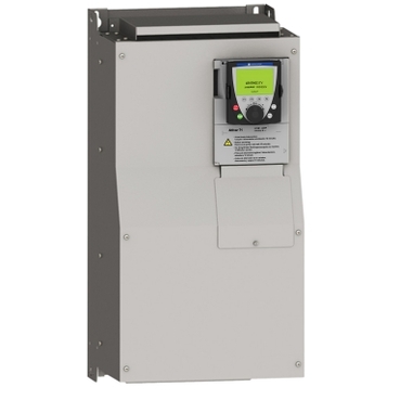 Schneider Electric ATV61HD75N4Z Picture