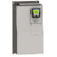 Schneider Electric ATV61HD55N4Z Picture