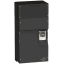 ATV71HC25Y Schneider Electric Imagen del producto