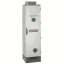 Изображение ATV61EXS5C11N4 Schneider Electric