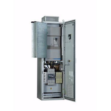 ATV71EXS5C28N4 Product picture Schneider Electric
