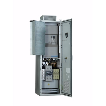 ATV61EXC2C63N4 Product picture Schneider Electric