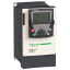 Schneider Electric ATV71HU15N4S337 Picture