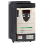 ATV61HU30M3Z Image Schneider Electric